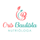 logotipo Cris Bautista varios formatos-01 logotipo Cris Bautista varios formatos-01